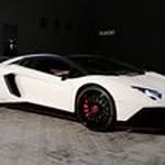 Logan Ruttle - @loganruttle - Instagram