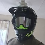 Logan Wright - Facebook