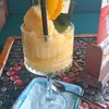 LoganRutt - @loganrutt - TikTok