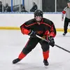 Loganruttan1881 - @loganruttan1881 - TikTok