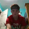 loganrutter650 - @loganrutter650 - TikTok