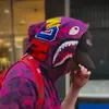 loganrutter735 - @loganrutter735 - TikTok