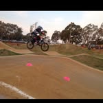 LoganRuttle - @loganruttle10 - Instagram