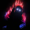 loganrutty - @loganrutty - TikTok