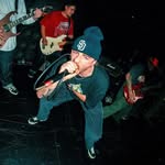 log - @_logan.sager_ - Instagram