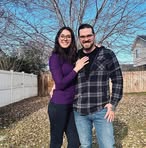 Logan Sager - Facebook