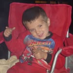 Logan Sager - @sager.logan - Instagram