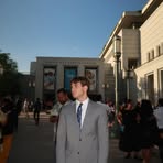 Logan Sager - Facebook