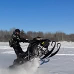 Logan Sager - Facebook