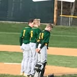 Logan Sager - @lilsag22 - Instagram
