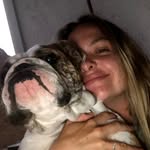 Logan Sager - @losager_ - Instagram