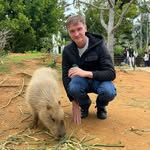 Logan Sager - @logdog753 - Instagram