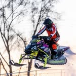 Logan Sager - @logansager725 - Instagram