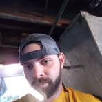Logan Sager - Facebook