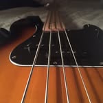 Logan Sager - @logan.bass16 - Instagram
