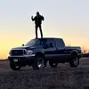 Logan Sager - @chups11725 - TikTok