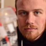 Logan Sagert - @logan_sagert - Instagram