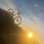 Logan Sauer - Facebook