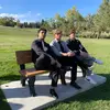 logansager9 - @logansager9 - TikTok