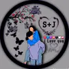 i miss you - @sandyologan - TikTok