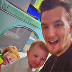 Logan-Isaiah Sandy - Facebook
