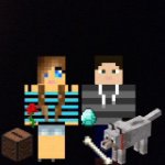 Logan Sandy - @sandman5540 - Instagram