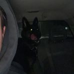 Logan Sandy - Facebook