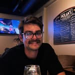 Logan Sandy - @nighthawk00000 - Instagram