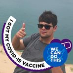 Logan Sandy - Facebook