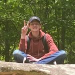 Logan Sandy - @logboybaby - Instagram