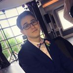 Logan Sandy - Facebook