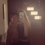 Logan Sandy - @logansandles - Instagram