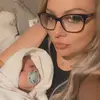 Logan sandy - @logan_sandy - TikTok