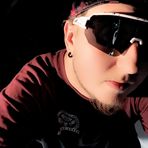 Logan Sandy - Facebook