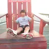 Logan Sandy - @logan.sandy6 - TikTok