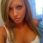 @logansandy8105206 - Instagram
