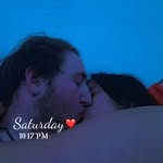 Logansandy - @logansandy6960 - Instagram