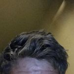 Logansandy - @logansandy79 - Instagram