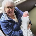 Sandy Logan - @sandy.logan.716 - Instagram
