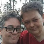 Sandy Logan - @sandy.logan.12 - Instagram