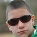 Logan Reyes Satterfield - Facebook