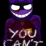 Logan Satterfield - @fnia_nightguard - Instagram