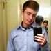 Logan Satterfield - Facebook