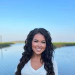 Logan Satterfield - @logansatterfield.owh - Instagram