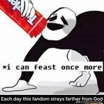 Logan Satterfield - @fnia_night_guard - Instagram
