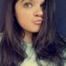 Logan Satterfield - Facebook