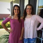 Logan Satterfield - @logansatterfield - Instagram