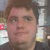 Logan Satterfield - Facebook