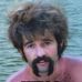 Logan Satterfield - Facebook