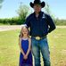 Logan Satterfield - Facebook